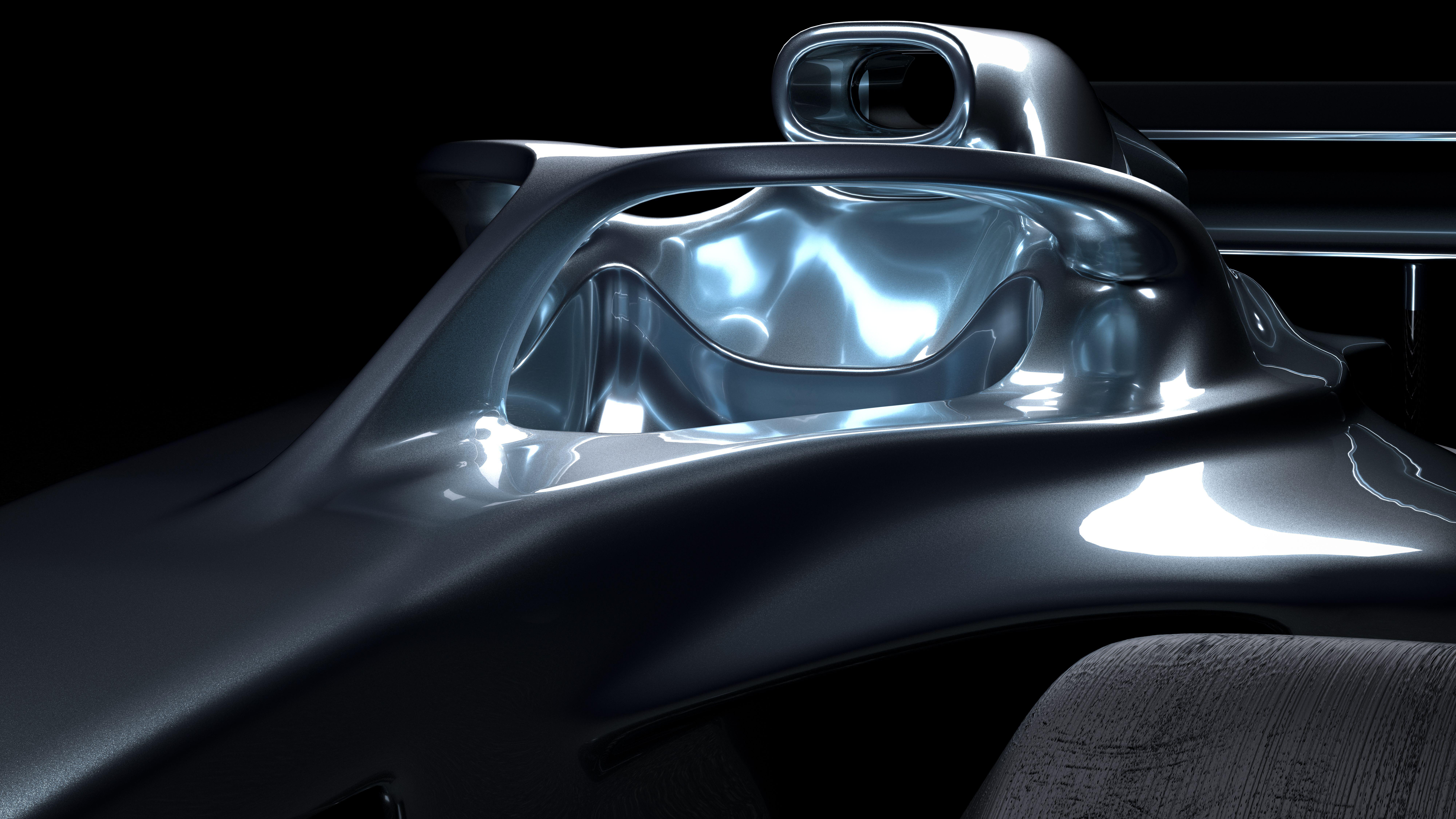 F1 GP van België 2025: Domineert McLaren opnieuw?